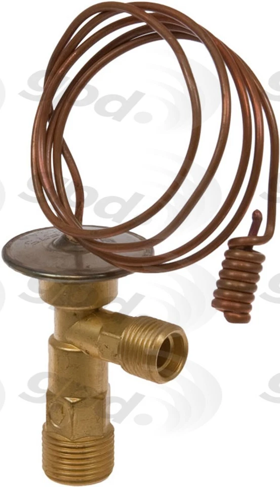 A/C Expansion Valve For 1987-1989 Land Rover Range Rover 1988 - Image 1 of 1