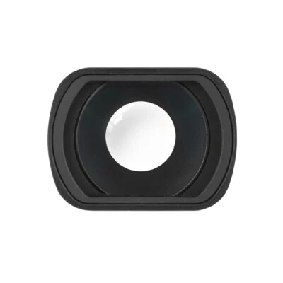 For DJI OSMO POCKET 3 Macro Lens Camera Macro Filter Lens Protection Accessories - Image 1 of 4