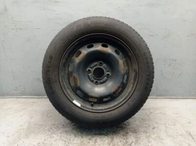 FORD Tourneo Courier (B460) 1 Reifen auf Stahlfelge 195/60 R15 92V 2150850 1 Stü - Bild 1 von 4