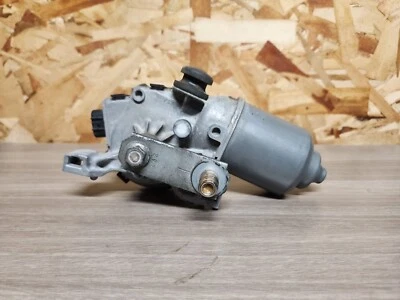 2011 - 2023 Dodge Charger, Chrysler300 WINDSHIELD WIPER MOTOR  57010291AG OEM Foto 1 de 4