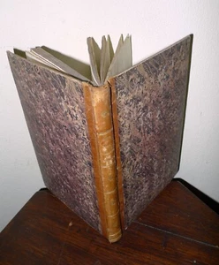 INNI DEL VESCOVO SINESIO di Cirene,trad.Antonio Fontana,1827[poesia greca antica - Imagen 1 de 7