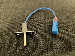 DC90-10128G ASSY-THERMISTOR SEW-745DW,L120 - Bild 1 von 6
