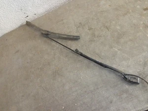 Driver Wiper Arm & Blade Oldsmobile Cutlass 95 96 97 - Picture 1 of 3
