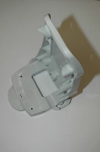 x 4241 Stihl Rückenplatte Gestell BR 200 BR200 - Bild 1 von 3