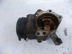 HONDA  NTV 650 1988-1992 GEAR BOX DRIVE SHAFT - Picture 1 of 2