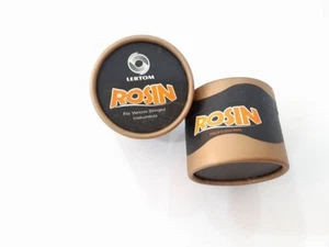 COPPER POWDER ROSIN ( 1 UNIT ) - Picture 1 of 3