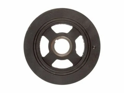 适用于 2007 - 2011 现代韦拉克鲁斯发动机谐波平衡器 86797KF 2008 2009 2010 — 第 1/2 张图片