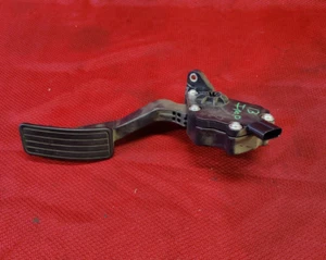 12-17 SUBARU CROSTREK IMPREZA FORESTER GAS ACCELERATOR THROTTLE PEDAL OEM - Picture 1 of 6