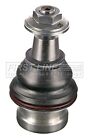Genuine First Line Front Left Ball Joint For Audi A6 Desa 2.0 (02/2019-Present)