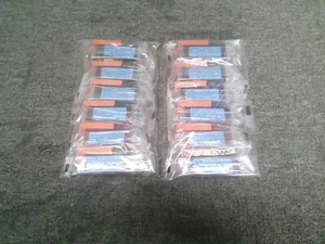 12PK XXL PGI-280 CLI-281 Printer Ink for Canon Pixma TR7520 TR8520 TR8620 TS6120 - Picture 1 of 2