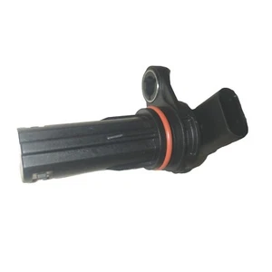 Crankshaft Position Sensor V6 3.6L 2011-2021 Chrysler Dodge Jeep RAM 5149167AD - Imagen 1 de 1