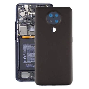 Original Battery Back Cover for Nokia 3.4 / TA-1288 / TA-1285 / TA-1283 - Photo 1 sur 9