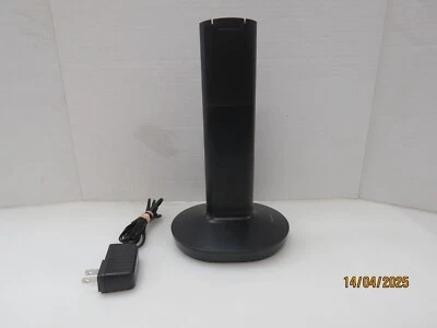 Base de carga transmisor de auriculares inalámbricos SONY WH-RF400 [CC275] Foto 1 de 3