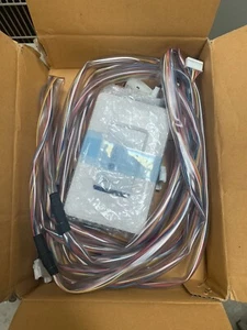 IR RECEIVER UNIT 9374584055-04 BRAND NEW BOXED AIR CON HVAC PARTS - Picture 1 of 2