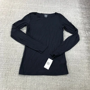 Majestic Paris For Nemain Marcus Top Womens 1 Superwashed Soft Touch Tee Shirt - Picture 1 of 9