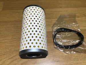 Leyland 255,262,272,282,344,384,462,472,602,704,802,804 etc Oil Filter. - Picture 1 of 2