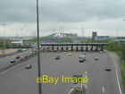 Photo 6X4 Dartford Crossing Tolls Crossways/Tq5675 This Is The Most East C2006