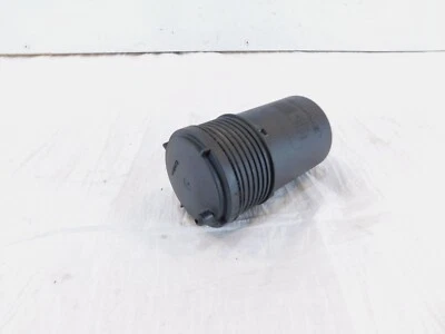 BMW F650GS G650X G650GS K1600GT S1000RR Emisiones Carbón Evap Vapor Bote Foto 1 de 4