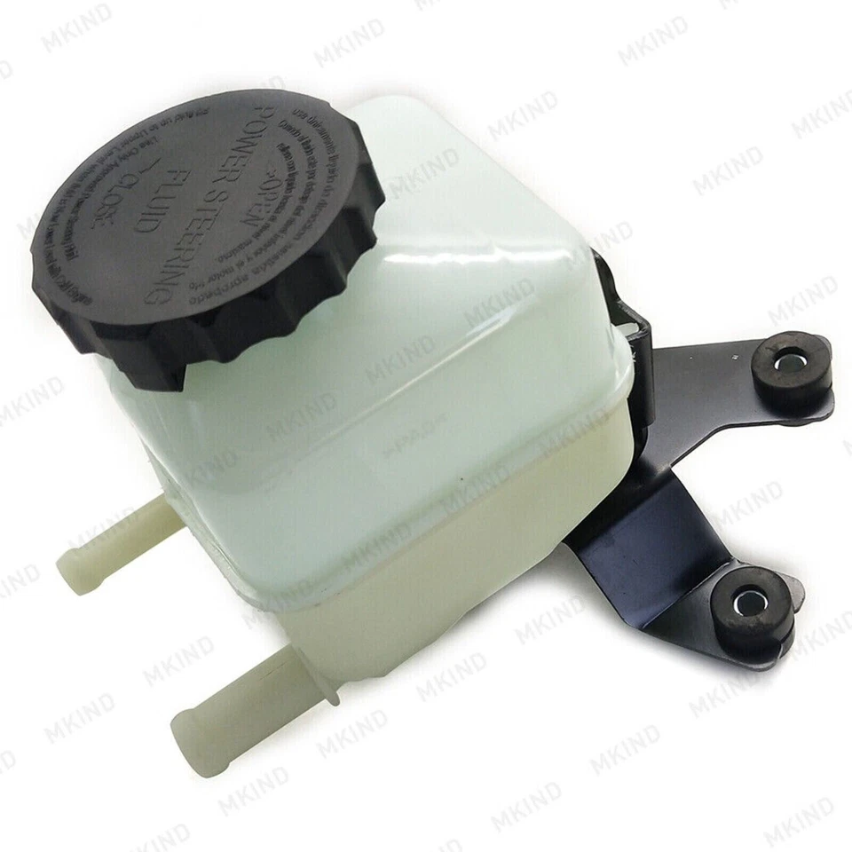 TOYOTA Genuine Land Cruiser LX470 44360-60210 Vane Pump Oil Reservoir Assem New - Image 1 of 1