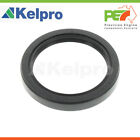 KELPRO Oil Seal To Suit Suzuki LJ 80 1 4x4 Petrol SUV