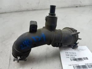 2012 TOYOTA PRIUS C 1.5L AIR CLEANER RESONATOR TUBE - Foto 1 di 12