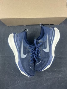 Nike Zoomx Invincible Run FK 3 EU38.5-US6 DR2615-400 - Foto 1 di 9