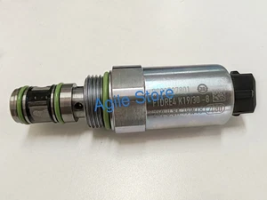 1PC Brand New Rexroth R900727801 Valve - Picture 1 of 3