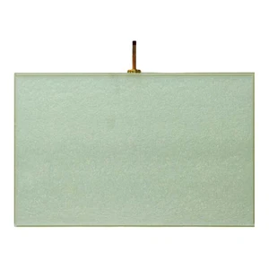 For PN 610035-Rev2.0 Touch Screen Glass Panel 12-inch - Picture 1 of 1