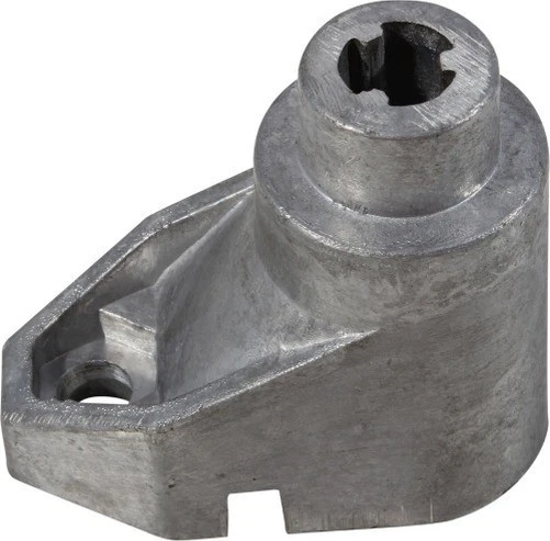 Kimpex Idler Wheel Support 280565 4702-0135 - Image 1 of 3