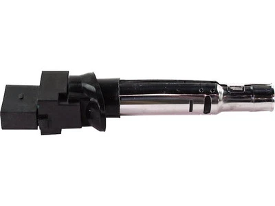 For 2009-2017 Volkswagen Touareg Ignition Coil DriveWire 19763SGYC 2010 2011 - Image 1 of 2