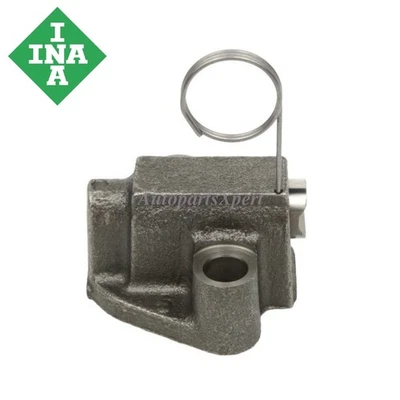 12566662 Tensor de cadena de distribución de motor OEM INA para Buick Enclave LaCrosse 3,6 L Foto 1 de 4