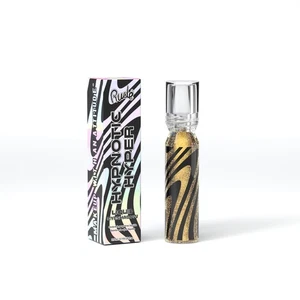 RUDE Hypnotic Hyper Liquid Eyeshadow - Hallucinate - Picture 1 of 1