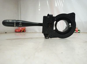 MULTIFUNCTION SWITCH / 800100 FOR CHRYSLER VOYAGER RG 2.8 CRD EXECUTIVE - Picture 1 of 9