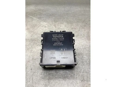 Centralina asta tergicristallo Toyota Corolla station wagon E21 8594012230... - Immagine 1 di 2