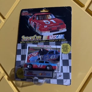 Racing Champions Bobby Allison #12 Roaring Racers - Picture 1 of 1