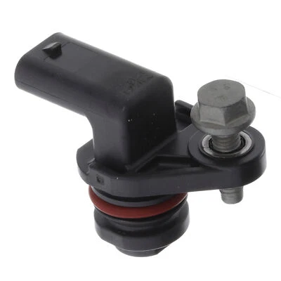 OEM NEW GM PART Camshaft Position Sensor 2013-2015 Chevrolet Spark & EV 25185281 — 第 1/4 张图片