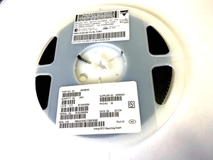 73R2, 73,2Ω, Micromelf, 1%, 0,2W, 150V, MMU01020C7329FB300, 3000 Stück/piece - Picture 1 of 3
