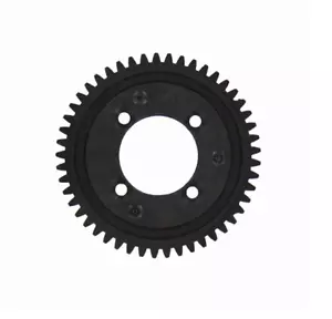 Redcat Racing BS808-005 Spur Gear (49T) SHREDDER EarthQuake 8E RER02871 - Picture 1 of 1