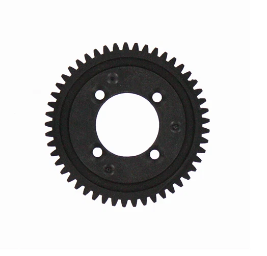 Redcat Racing BS808-005 Spur Gear (49T) SHREDDER  EarthQuake 8E RER02871 - Image 1 of 1