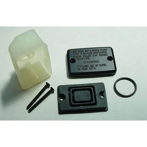 Kit de reconstrucción TourMax Master Cyl Front Res para Honda CB900F 81-82 Foto 1 de 1