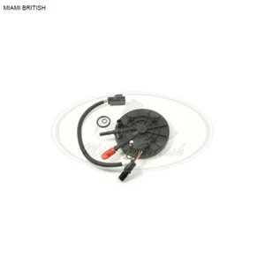 LAND ROVER FUEL FILTER ASSEMBLY REPAIR KIT LR4 RR SPORT LR045519 MB - Bild 1 von 1