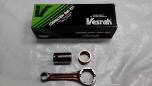 YAMAHA YFM80 ALL MODELS CON ROD KIT TOP QUALITY VESRAH JAPANESE VA-2013 - Picture 1 of 1