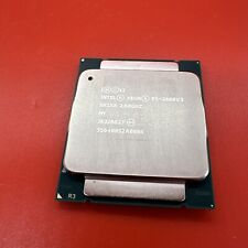 Intel Xeon E5-2660v3 SR1XR 10 Core 2.6GHz Server Processor