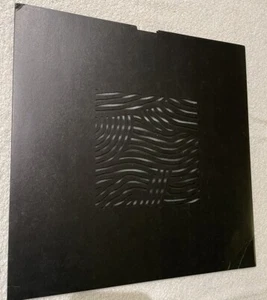 Thom Yorke Feelingpulledapartbyhorses 12'' Vinyl Limited Edition USED Radiohead - Picture 1 of 3