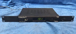 Aurora Multimedia V-Tune Pro HD ATSC/QAM/NTSC/PAL/IP Tuner ohne Netzteil - Bild 1 von 4