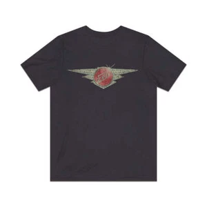 Camiseta vintage para hombre Jensen Motors Limited 1934 - Imagen 1 de 42