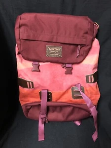 Burton Hiking Backpack - Picture 1 of 11