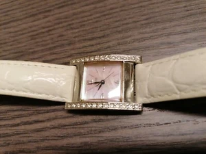 orologio donna guess - Foto 1 di 4