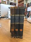 1831 Ouvres Choises Three Volumes Classical Theatre French Language 