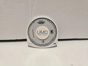 Kingdom Hearts Birth by Sleep Sony PlayStation PSP - Imagen 1 de 3